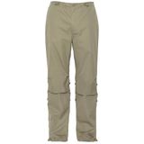 Schott NYC - Trattr70 - Broek - Salie kaki