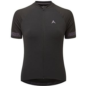Altura Endurance fietsshirt voor dames