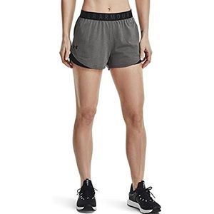 Under Armour Dames Play Up 2 Shorts