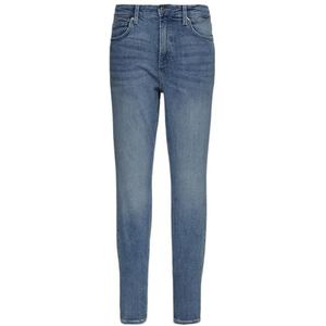 QS Jeans Sadie Skinny Fit, 54z7, 36W x 32L