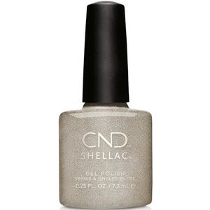 CND Shellac Safety Pin, 7,3 ml