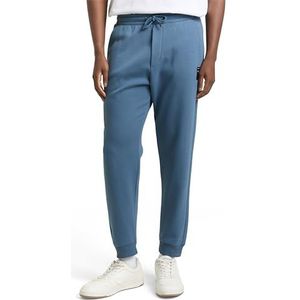 TOM TAILOR Denim Herenbroek, 28969 - Dusty Denim Blue, XXL