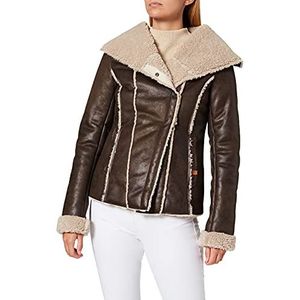 camel active Damesjas.