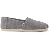 TOMS - Espadrilles - Grijs