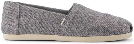 TOMS - Espadrilles - Grijs