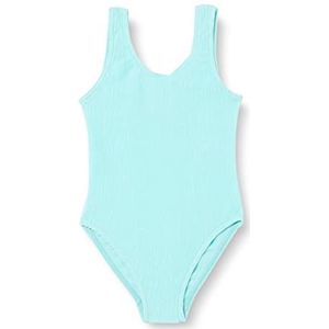 Haute pression T9058 CO2 T16A, Blauw, 16 Jaren