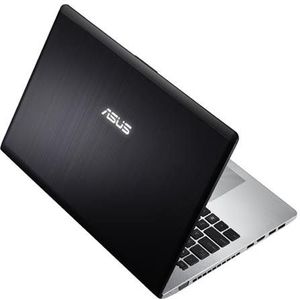 Asus N56VZ-S4415H - Notebook - 15,6 inch - Intel Core i7 - 8 GB RAM
