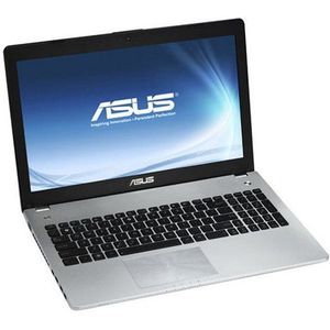 Asus N56VZ-S4415H Notebook