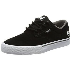 Etnies 4201000316, skateschoenen dames 39.5 EU