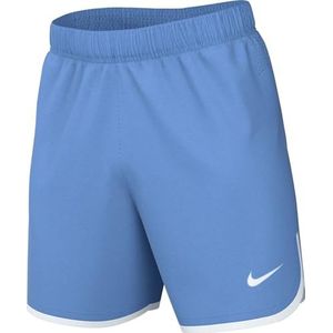 Nike - Dri-FIT Laser V - Trainingsbroek