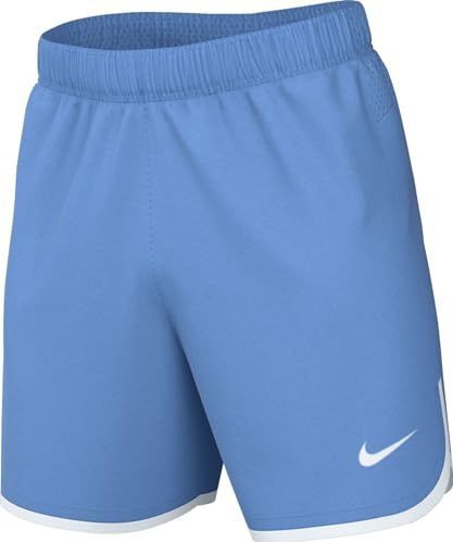 Nike - Dri-FIT Laser V - Trainingsbroek