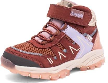 Bisgaard Kinderen Madison Tex Schoenen