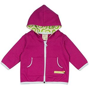 loud + proud Unisex babyjack