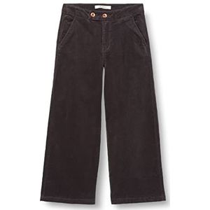 Garcia Kids Meisjesbroek.