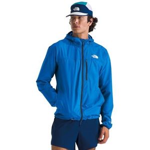 The North Face Bolt Polartec Fleece Heren Deep Nori M