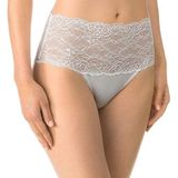 CALIDA Slip 'Sensual Secrets'  natuurwit