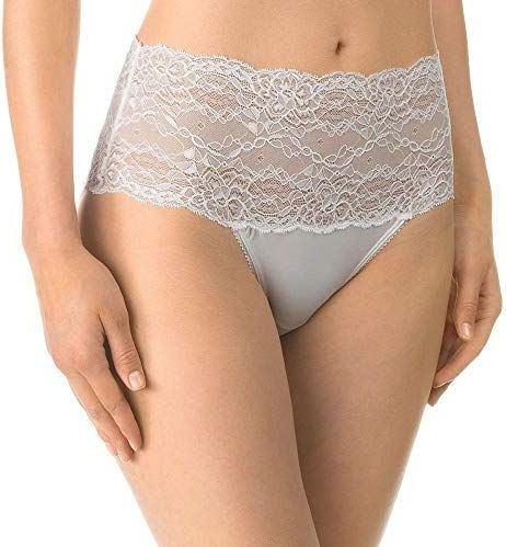 CALIDA Slip 'Sensual Secrets'  natuurwit