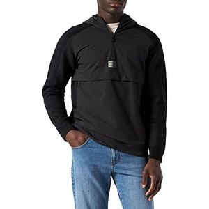 BOSS Heren Zocki Pullover