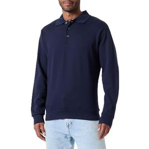 Siggi Group Felpa Polo M/L, Meerkleurig, One size