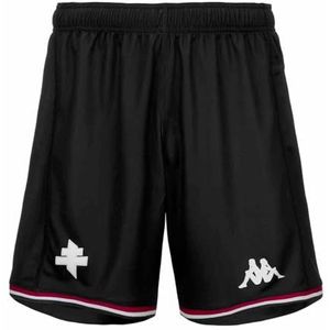 Kappa Kombat Ryder FC METZ Short | Maat 6Y