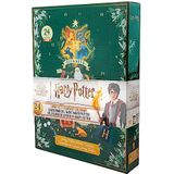 Cinereplicas Harry Potter - Adventskalender 2023 - Officiële licentie