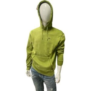 Blend Heren sweatshirt, 180435/Calla Green, XXL