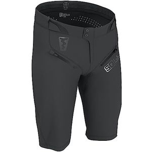 SQlab SQ-Short One OX, Gravity & E-Performance fietsbroek