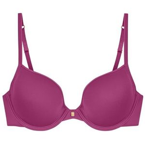 Triumph - Body Make-Up Essentials - Longline BH