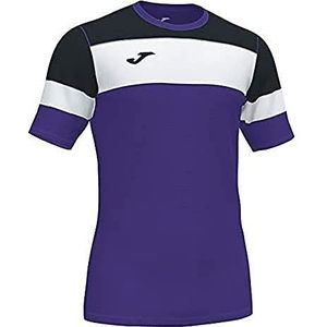 Joma Team T-shirts M/C 101538.551 Heren