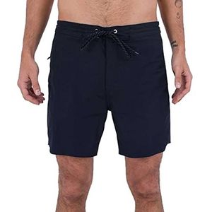 Hurley Boardshort heren - Phantom Sidewinder 17'