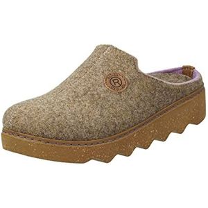 Pantoffels uitneembaar voetbed sale
