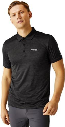 Jersey polo Regatta Remex II