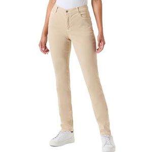 Atelier GARDEUR Damesbroek zand (2014) (maat fabrikant: 36), zand, 36