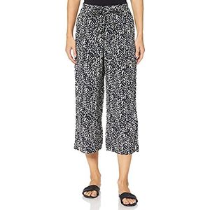 s.Oliver BLACK LABEL Cargos voor dames.