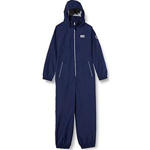 Lego Wear Regenpak voor jongens, ademend regenpak, 590, 104 cm
