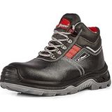 U-Power - Devastate - Veiligheidsschoenen - Comfortabel - Concept Plus-reeks