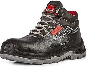 U-Power - Devastate - Veiligheidsschoenen - Comfortabel - Concept Plus-reeks