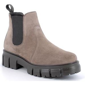IGI&CO Dames Soraya Chelsea-laarzen, Modder., 37 EU