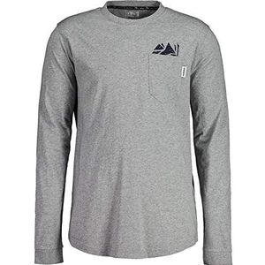 Maloja T-shirt 29512 Heren