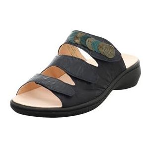 THINK! CAMILLA DAMEN_3-001050, Navy Combi 8000, 41 EU Schmal