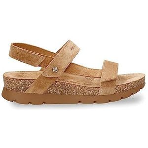 Sandaal Panama Jack Women Selma B10 Bark