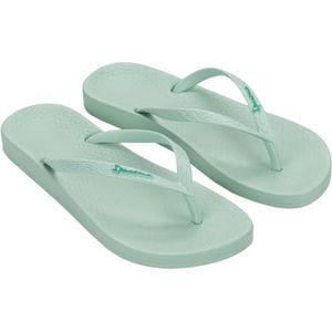 Ipanema - Anatomic Colors - Slippers - Roze - Hoogwaardige Materialen