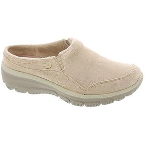 Skechers, NATUURLIJK, 9 US