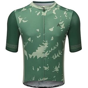 Altura Icon Plus fietsshirt voor heren