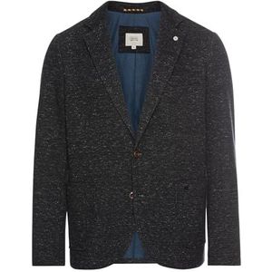 camel active 442565-4I70, zwart, 66