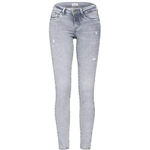 Pepe Jeans Skinny jeans voor dames.