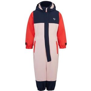 Ziener - ANUP MINI - Sneeuwoverall - Gewatteerd - Voor Peuters