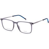Tommy Hilfiger - TH 2019 KB7 - Bril met Correctie