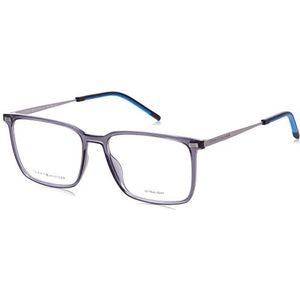 Tommy Hilfiger - TH 2019 KB7 - Bril met Correctie