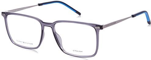 Tommy Hilfiger - TH 2019 KB7 - Bril met Correctie